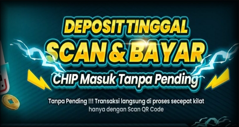 Bidadari188 Mobile