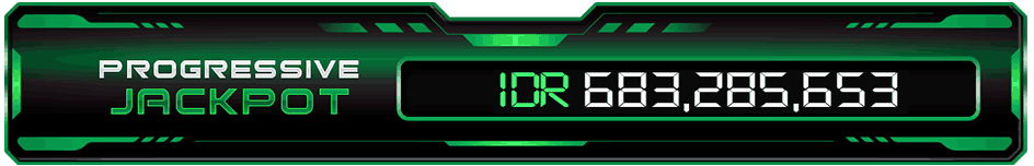Bidadari188 Jackpot