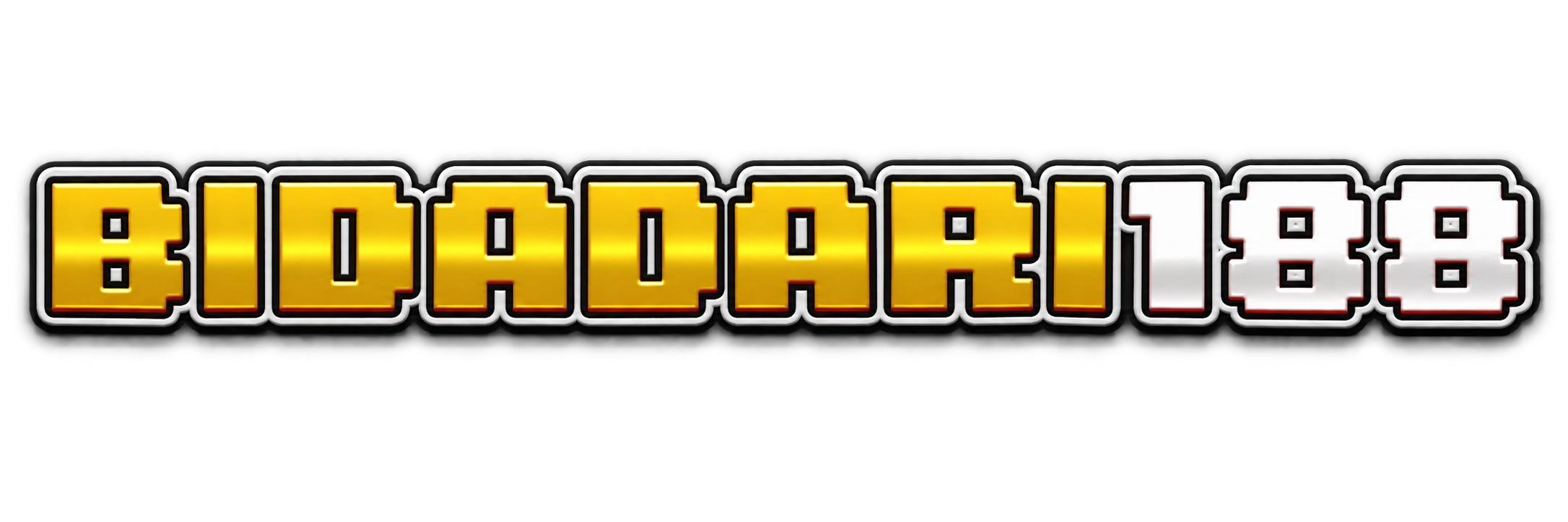 BIDADARI188
