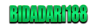 Logo Bidadari188