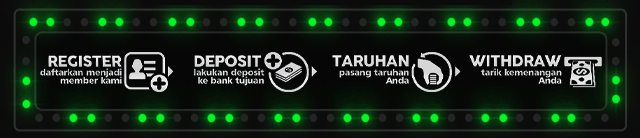 Bidadari188 Jackpot